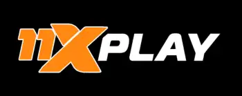 11Xplay online, 11xplay, 11Xplay online id login, 11xplay id, 11xplay reddy login, 11xplay login id