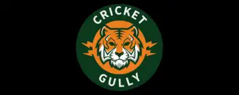 Online Cricket ID