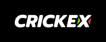 Online Cricket ID