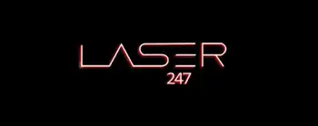 laser247, laser247. com cricket, laser247 online, laser 247, laser247 id, Laser247 login