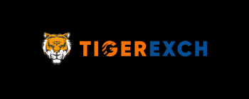 Tigerexch leading provider of online cricket and betting IDs, now offers a 100% welcome bonus and access to over 200 live casino games. Play and win today!