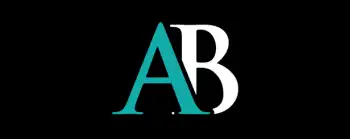 Bet with Abexch9, the most trusted online betting exchange in India. Enjoy the best odds, instant withdrawals and deposits, 24/7 customer service, and referral bonuses.