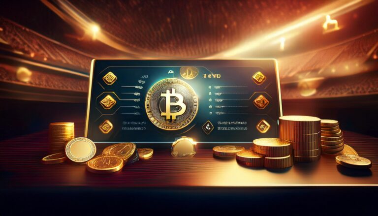 How Lotus365 Maintains Fair Play & Transparency in Betting