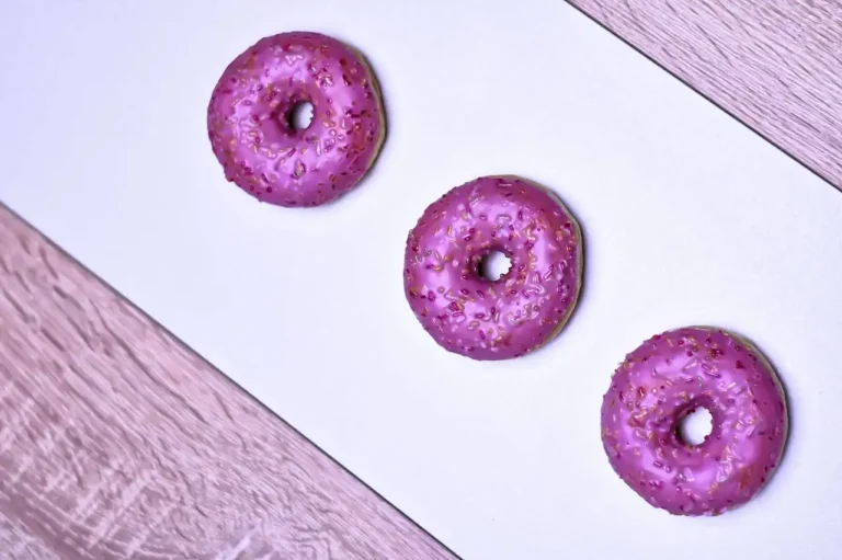 99exch Review 2026: Features, Benefits, and How It Compares to Reddydybook & Cricbet99