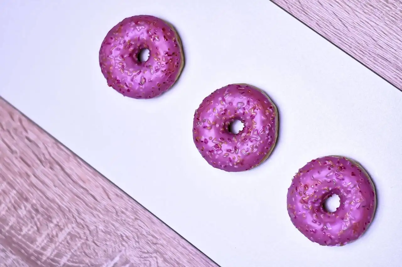 99exch Review 2026: Features, Benefits, and How It Compares to Reddydybook & Cricbet99