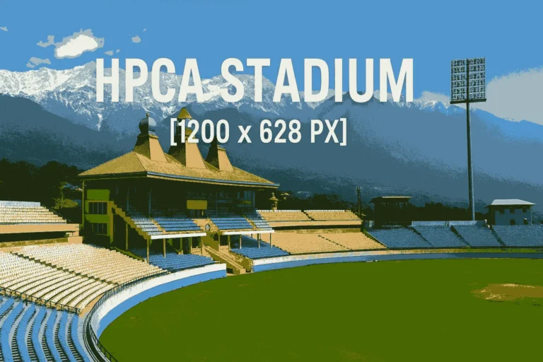 World777 Review: Comprehensive Insight into Features, Security, and Gold365 Partnership