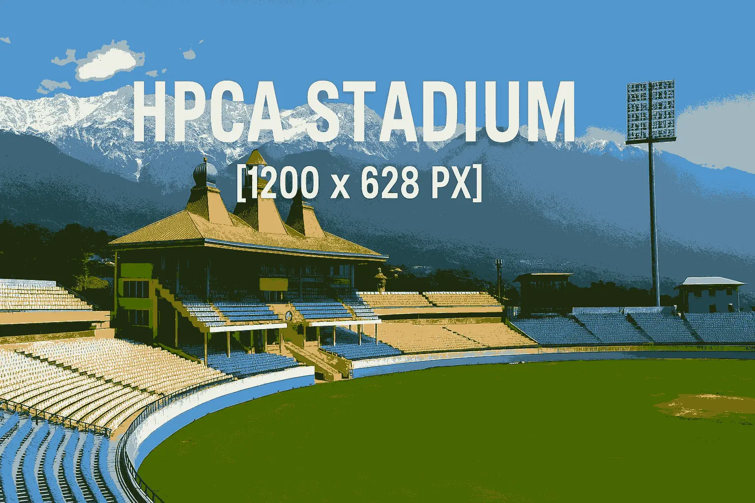 World777 Review: Comprehensive Insight into Features, Security, and Gold365 Partnership