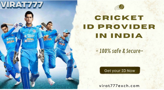IPL Betting on online cricket id, online cricket id, 99exch id, playinexch id, reddybookclub id, play247 id, playexch id