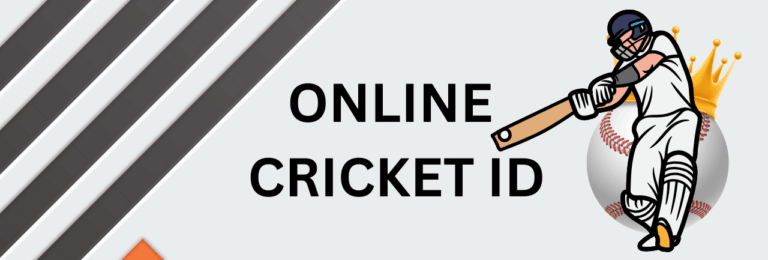 online cricket id Account Access, online cricket id, 99exch id, playinexch id, reddybookclub id, play247 id, playexch id