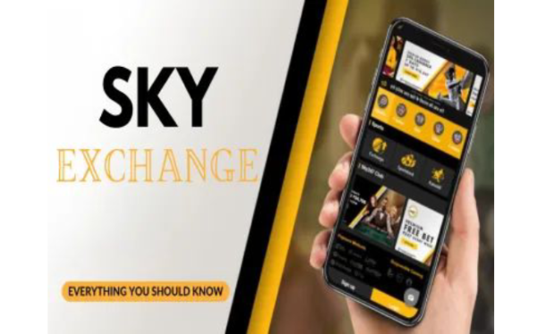 online cricket id IPL Live Bet, online cricket id, 99exch id, playinexch id, reddybookclub id, play247 id, playexch id