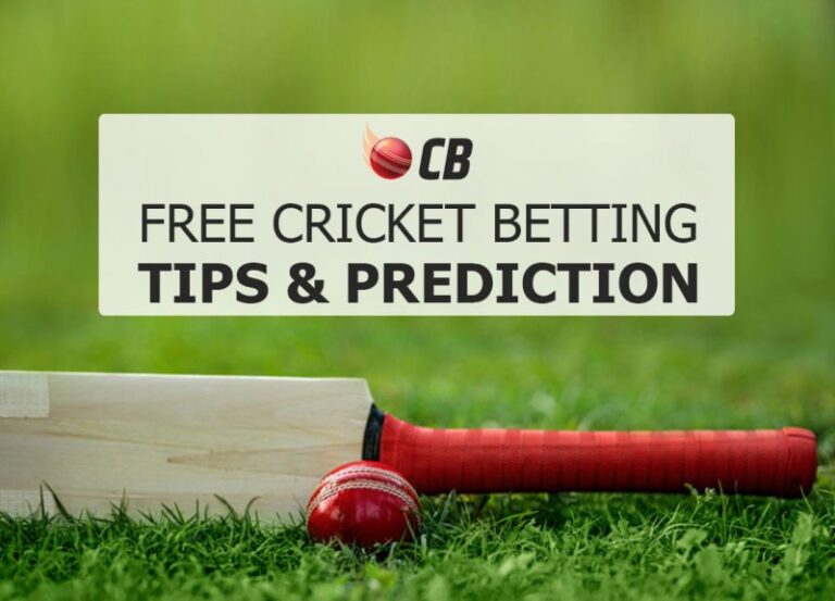 online cricket id IPL Match Odds, online cricket id, 99exch id, playinexch id, reddybookclub id, play247 id, playexch id