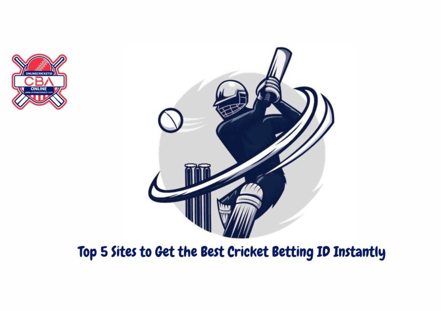online cricket id T20 Betting, online cricket id, 99exch id, playinexch id, reddybookclub id, play247 id, playexch id