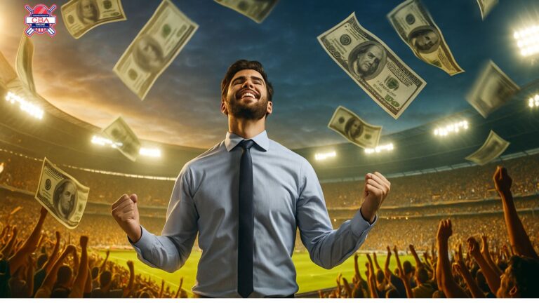 online cricket id Cricket ID, online cricket id, 99exch id, playinexch id, reddybookclub id, play247 id, playexch id