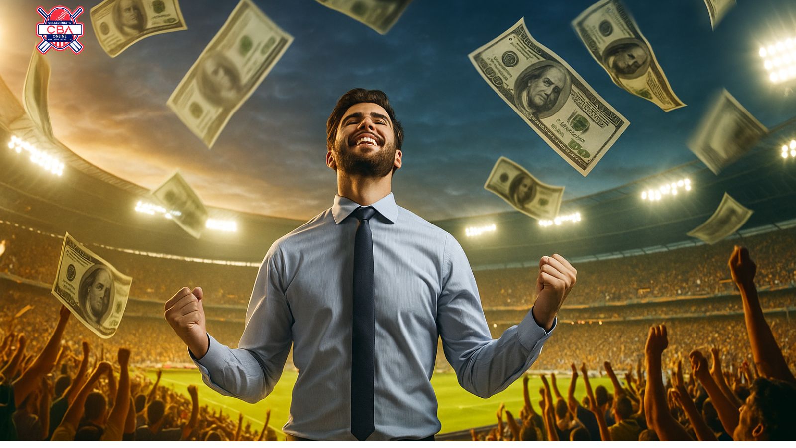 online cricket id Cricket ID, online cricket id, 99exch id, playinexch id, reddybookclub id, play247 id, playexch id