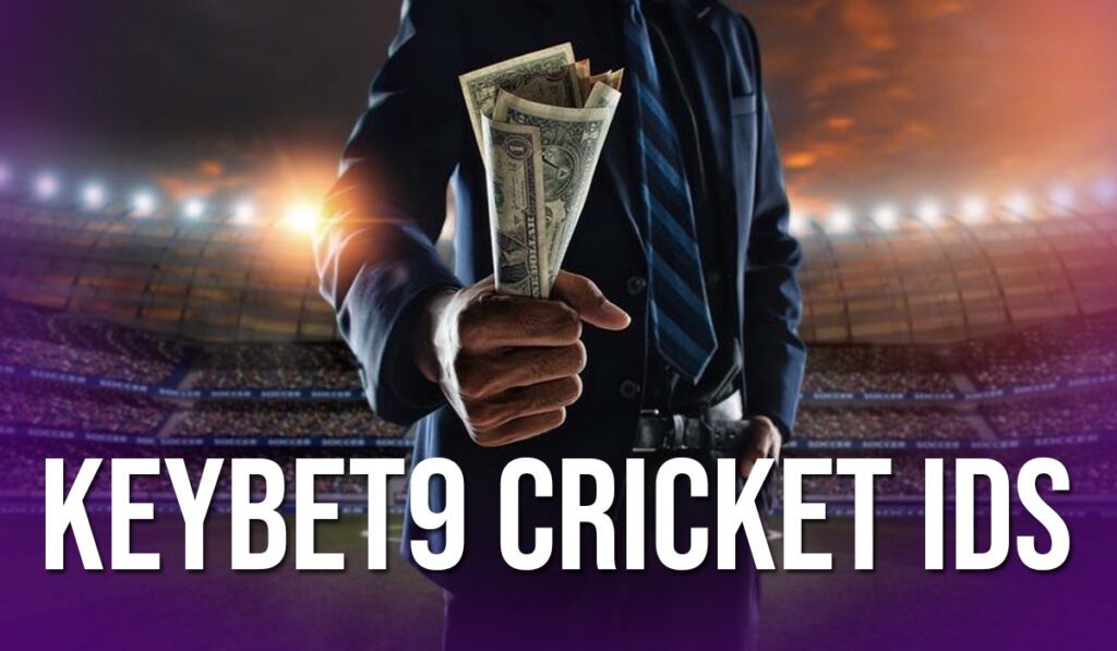 online cricket id Exchange Betting, online cricket id, 99exch id, playinexch id, reddybookclub id, play247 id, playexch id