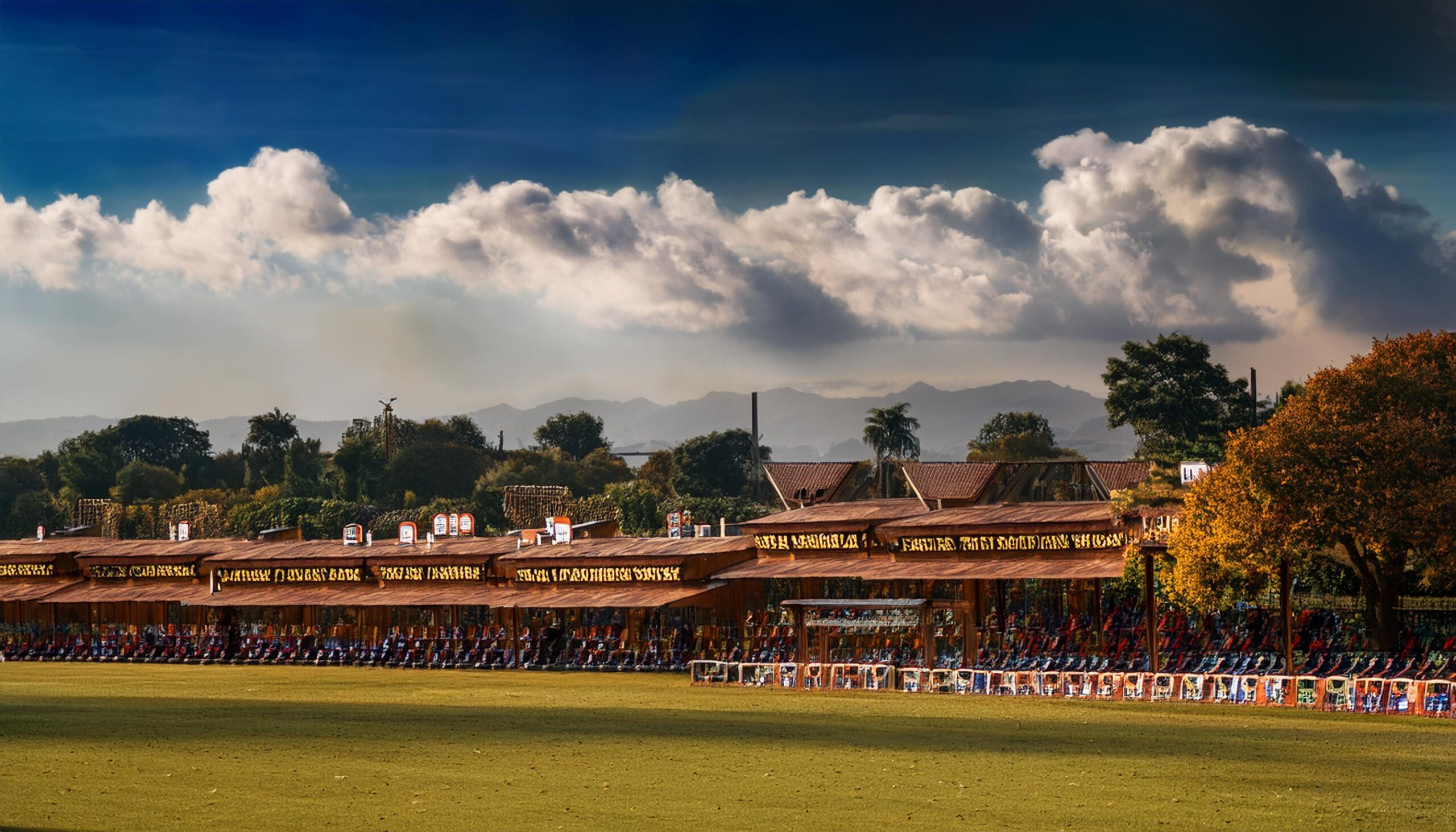 Online Cricket ID