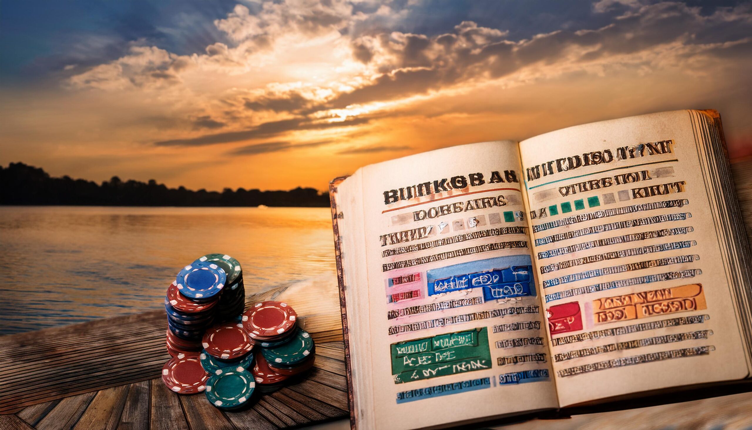 11exchange Guide: Everything You Should Know Before Getting Started