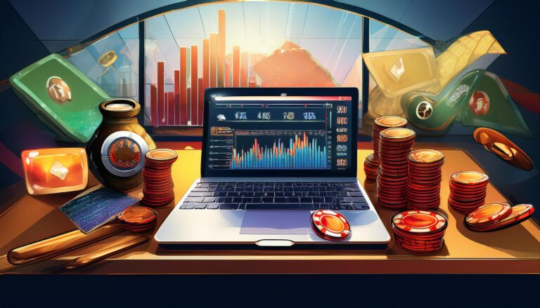 Playexch247 Login Guide: Easy & Secure Account Access